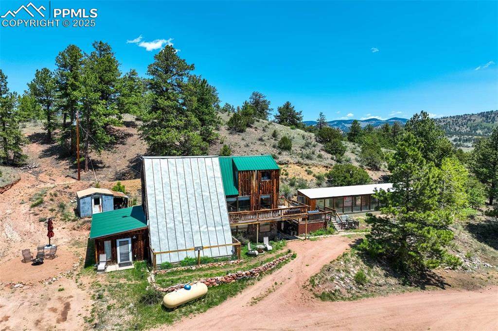 351 Badger Circle - Photo 1