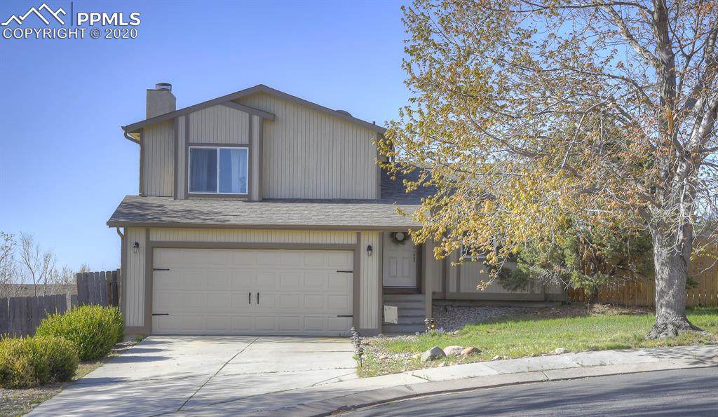 5425 Sacramento Place - Photo 1 5425 Sacramento Place - Photo 1