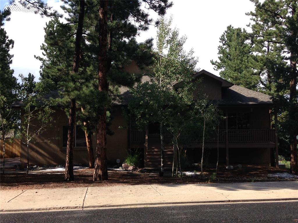 400 Karen Lane - Photo 1