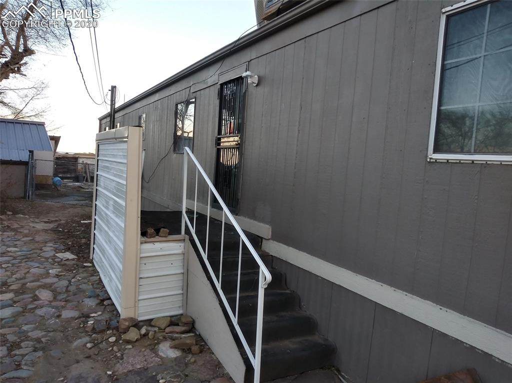 354 Second Street - Photo 1