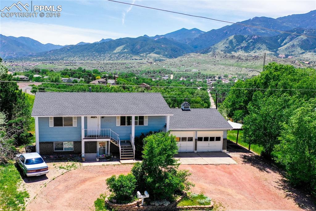 2733 King Street - Photo 1