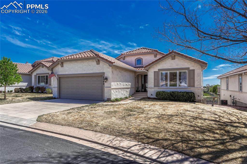 2753 Marston Heights - Photo 1