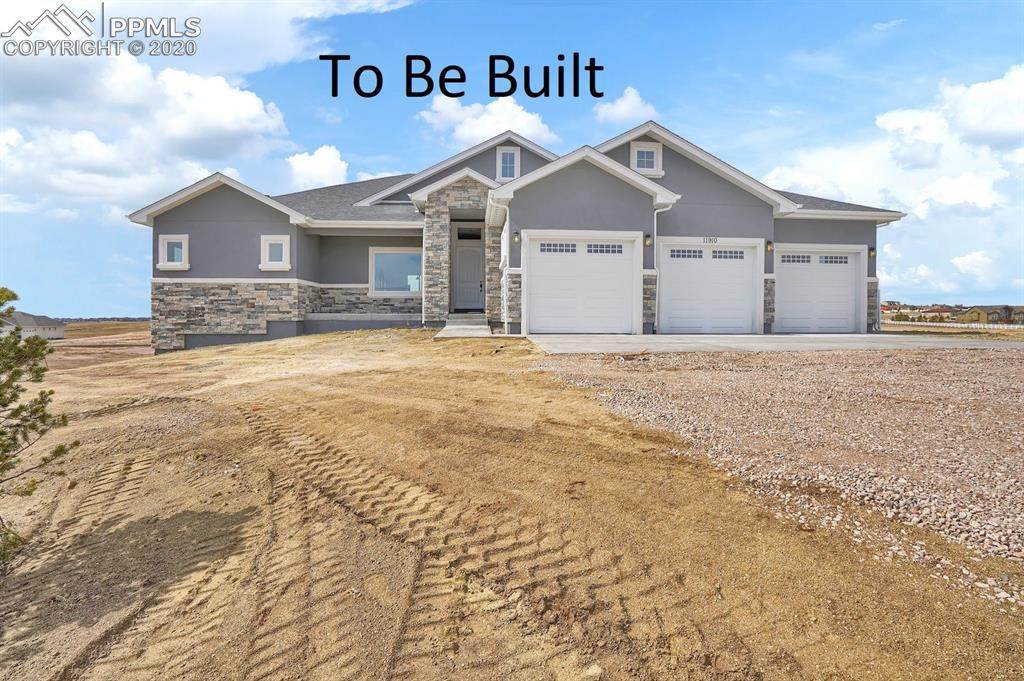 635 Meadowlark Lane - Photo 1 635 Meadowlark Lane - Photo 1