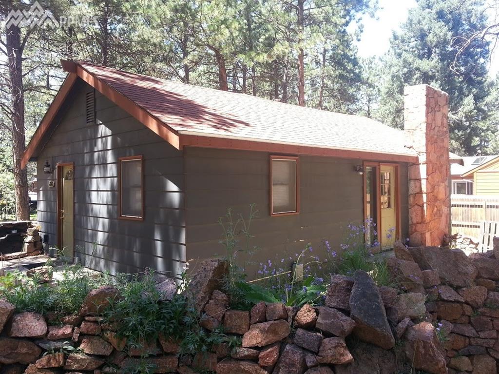 706 Bowman Avenue - Photo 1