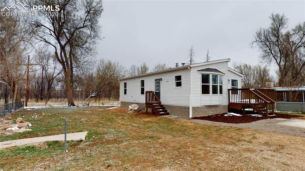 1117 Forest Road - Photo 1 1117 Forest Road - Photo 1