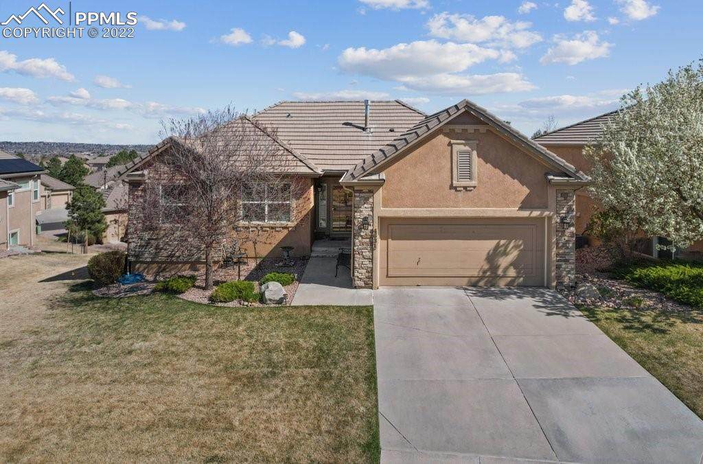 4631 Julliard Drive - Photo 1