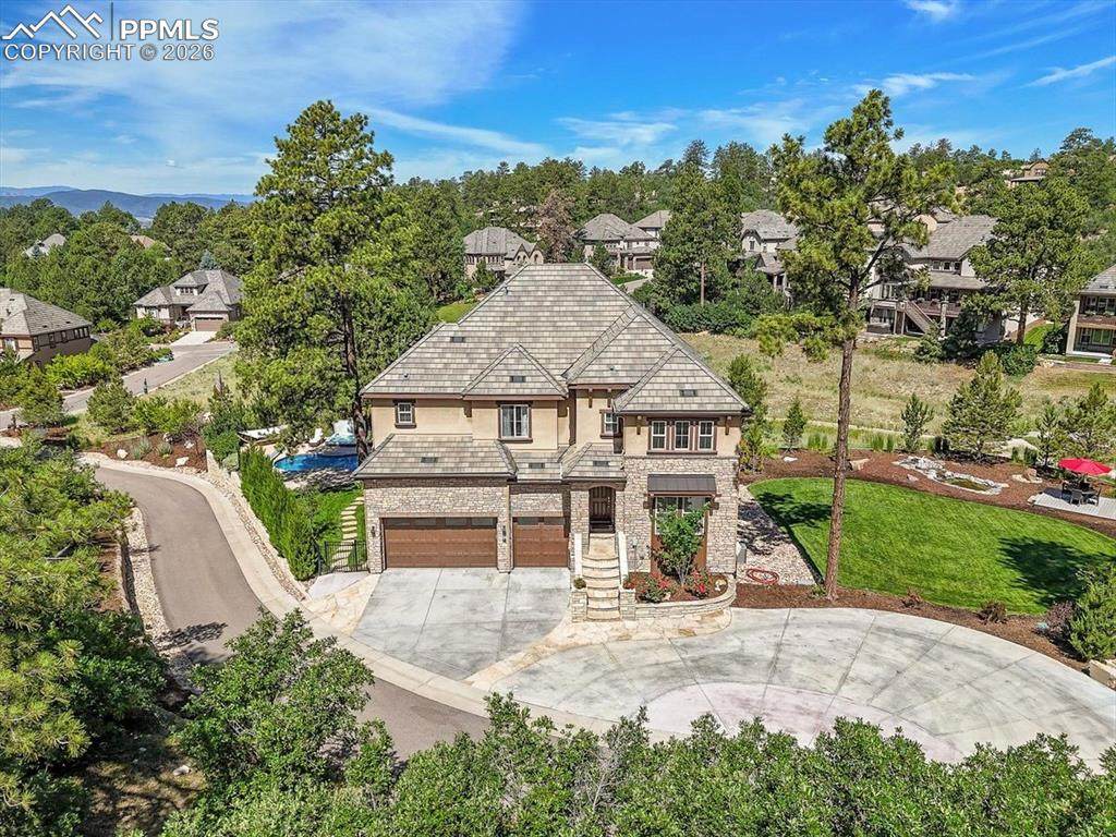 6881 Northstar Court - Photo 1