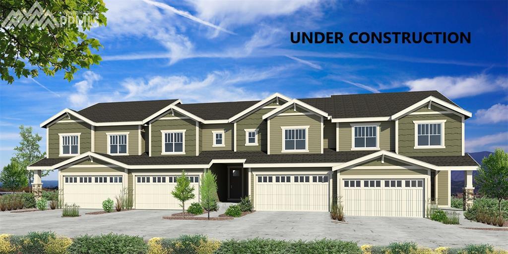 859 Marine Corps Drive - Photo 1
