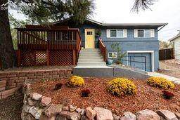 1430 Baylor Drive - Photo 1