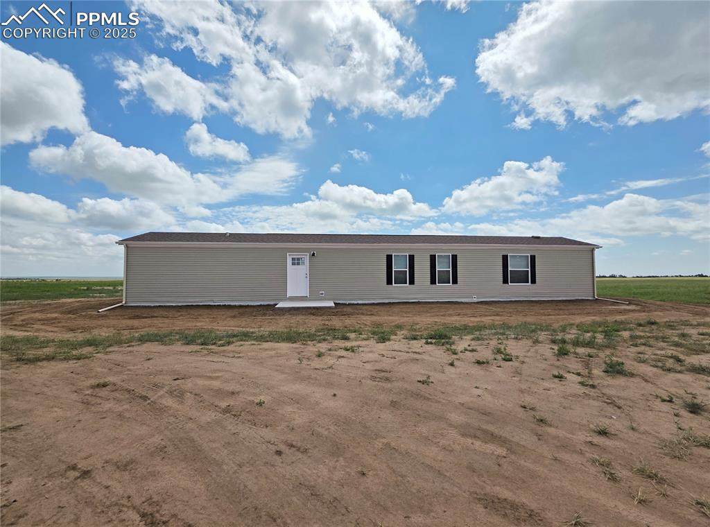 6555 Ramah Highway - Photo 1