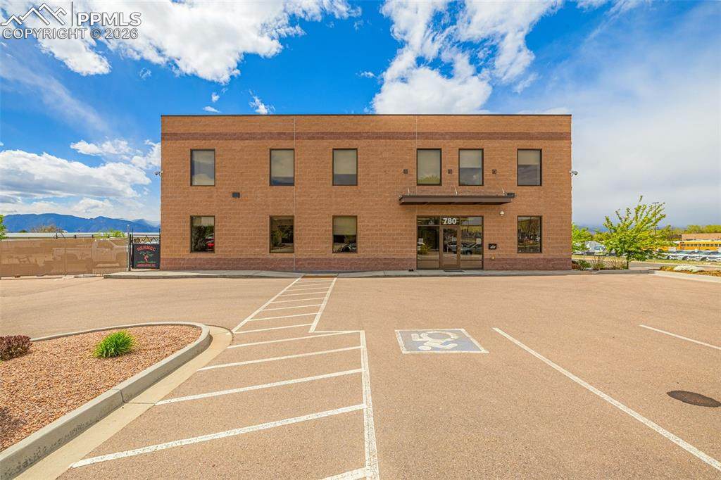 780 Seedling Court - Photo 1