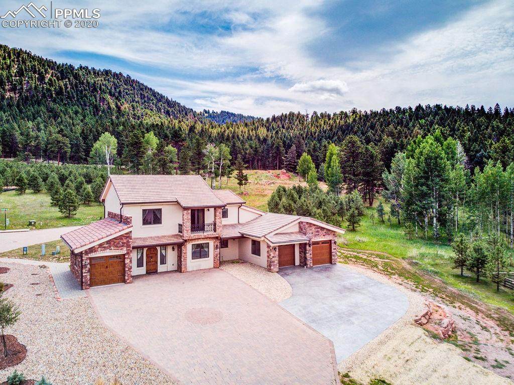 841 Majestic Parkway - Photo 1