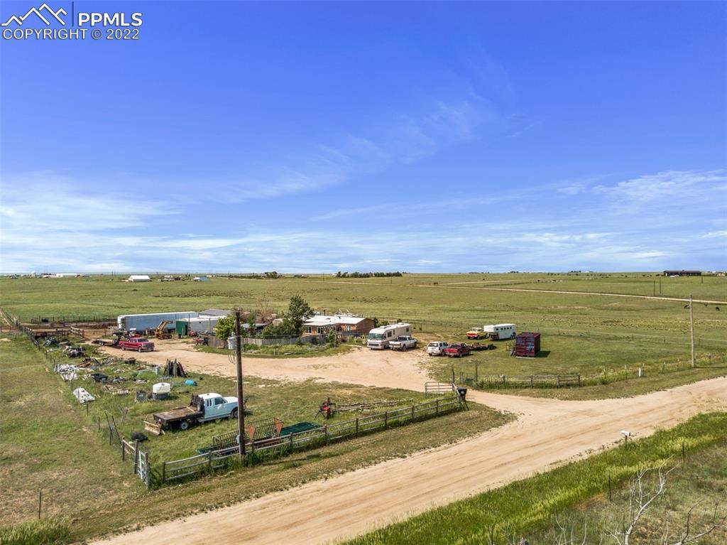 33895 Jones Road - Photo 1