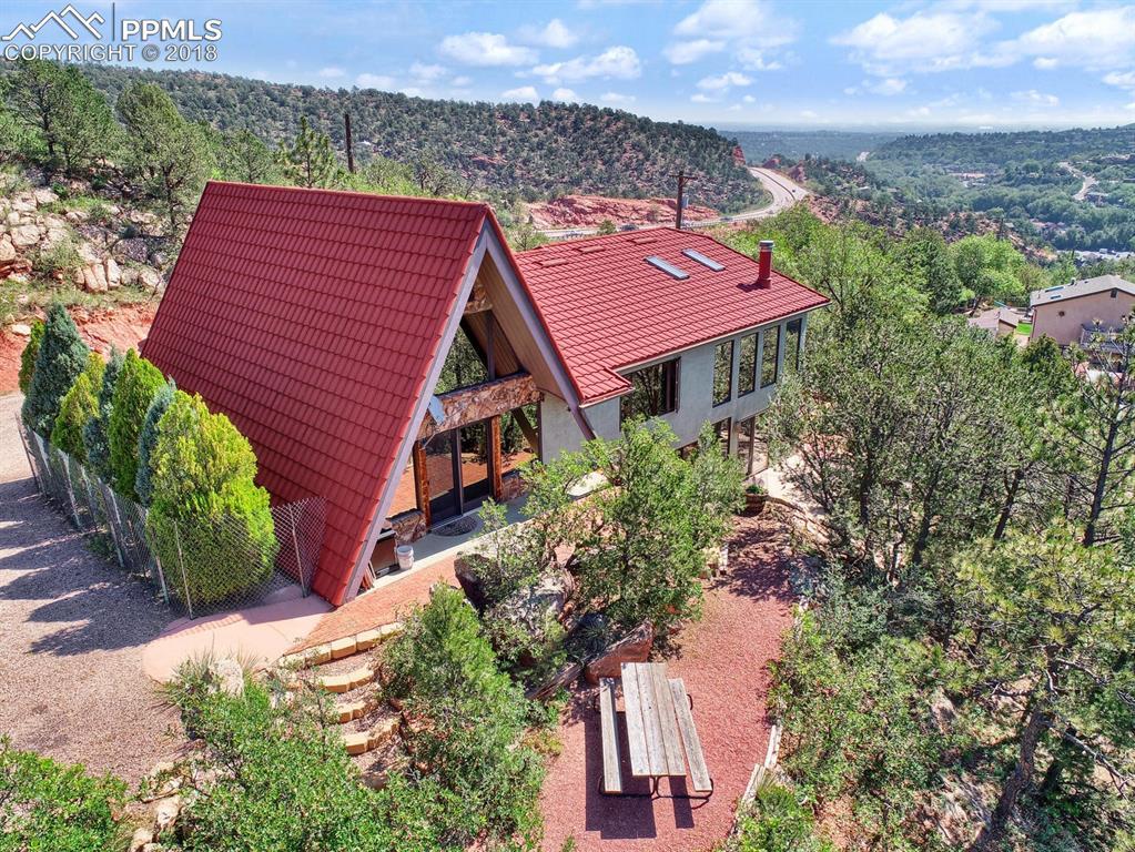 44 Grant Avenue - Photo 1