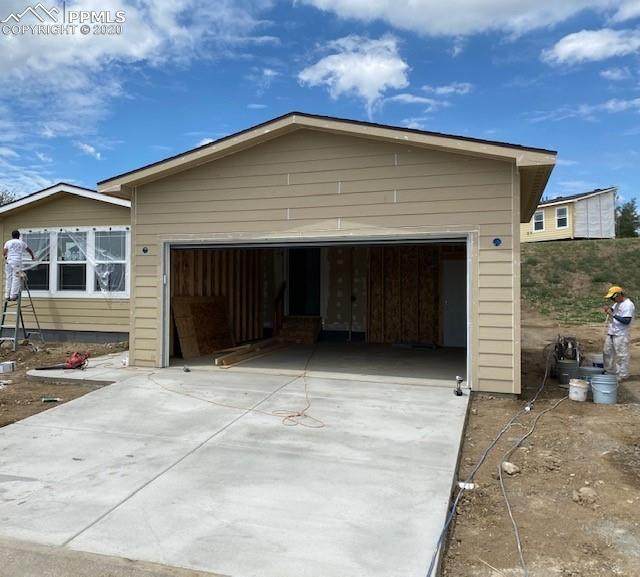 4467 Kingfisher Point - Photo 1