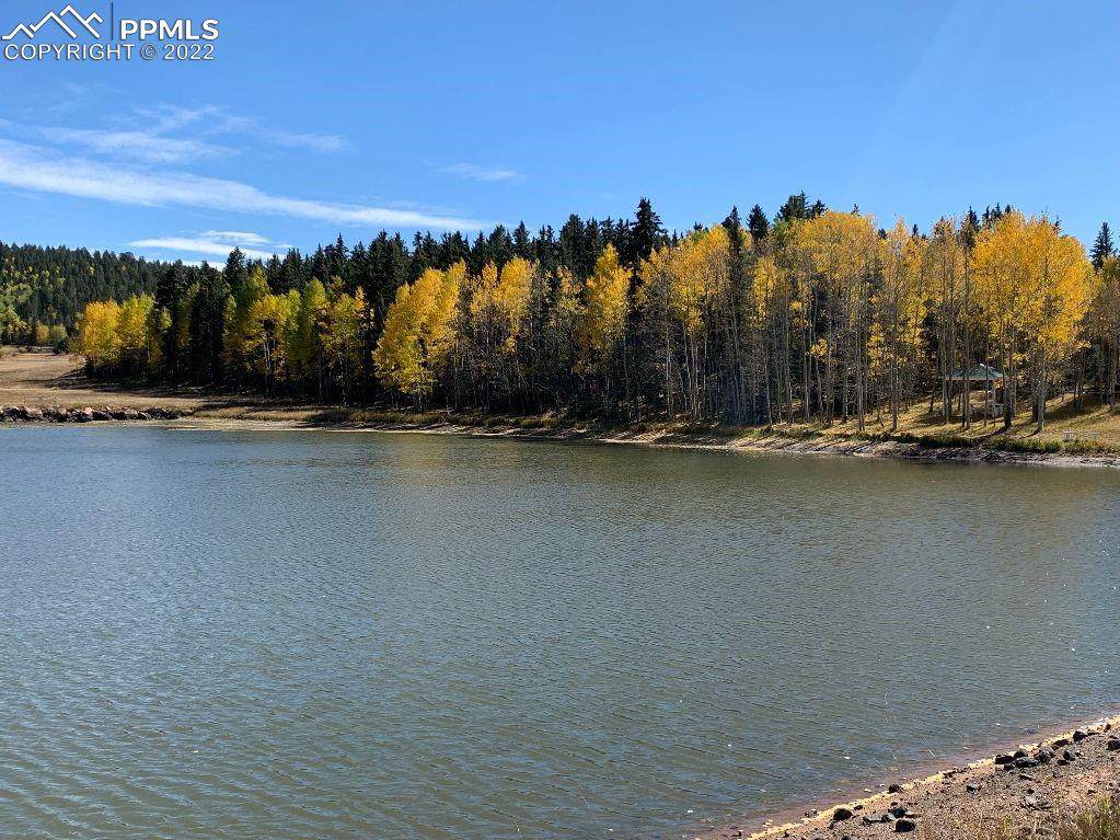 3770 Twin Rocks Road - Photo 1
