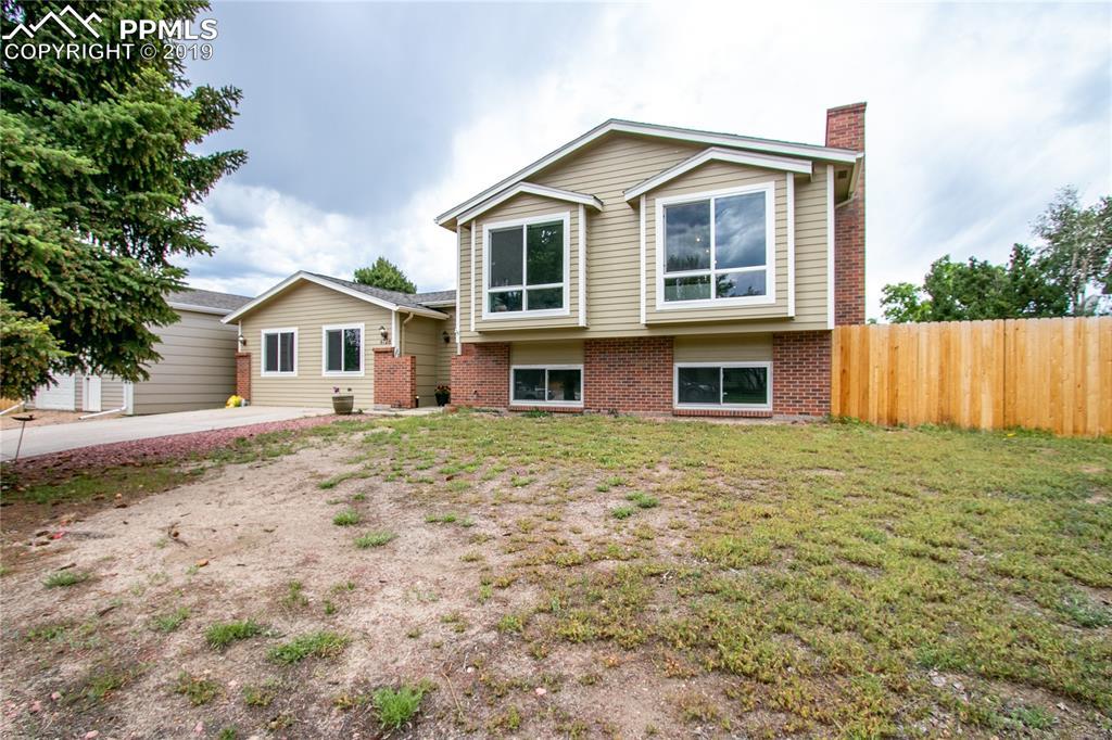 6728 Fredrick Drive - Photo 1