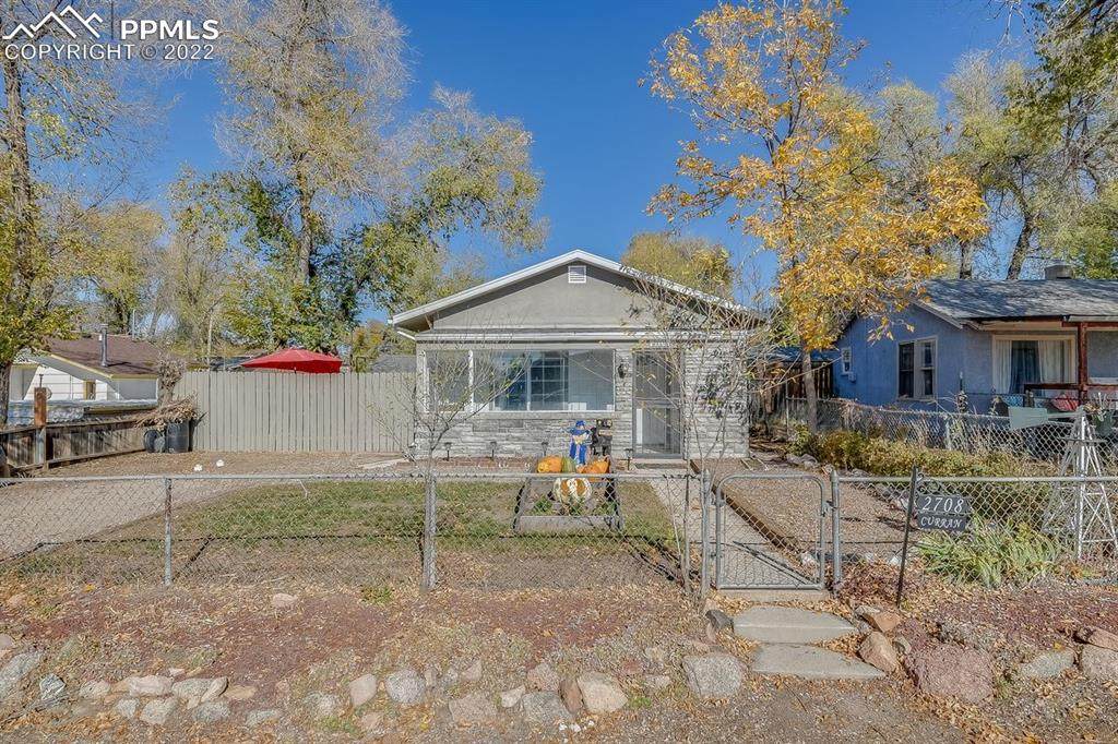 2708 Willamette Place - Photo 1