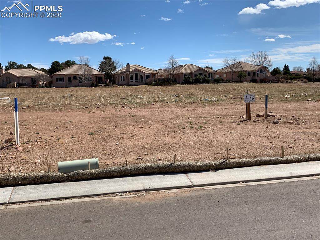 2733 Cathedral Sky View - Photo 1 2733 Cathedral Sky View - Photo 1