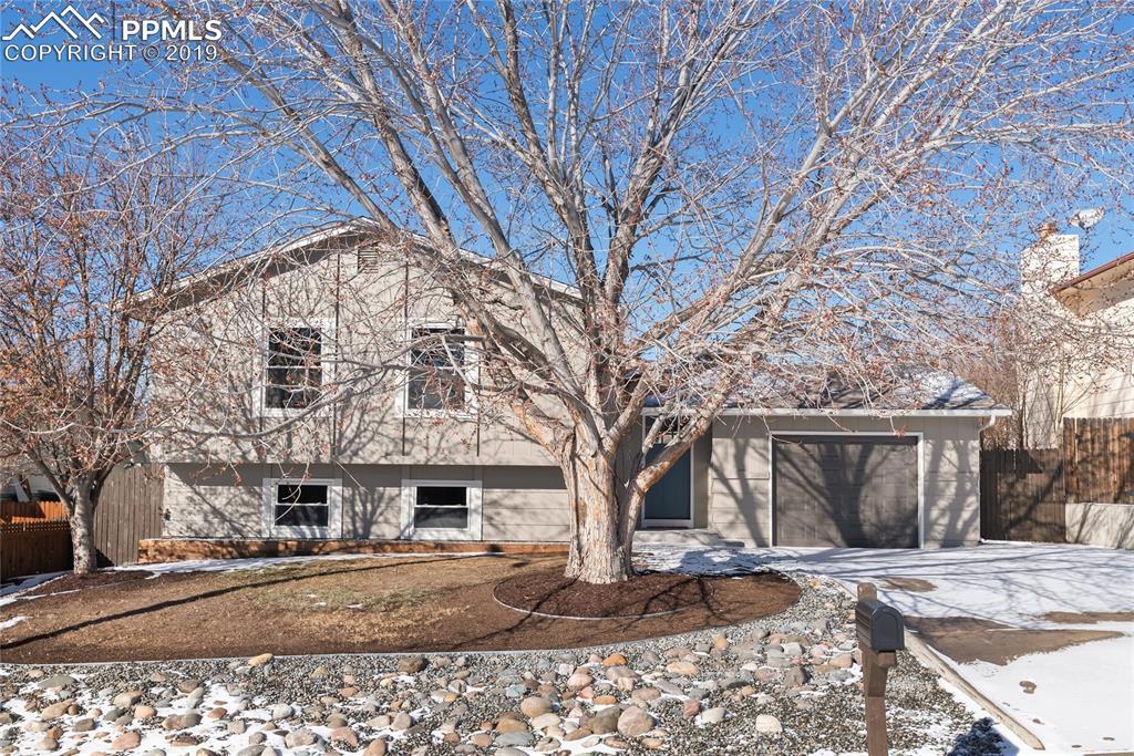 7520 Silverdale Street - Photo 1