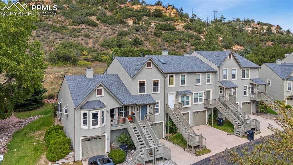 2430 Blazek Loop - Photo 1