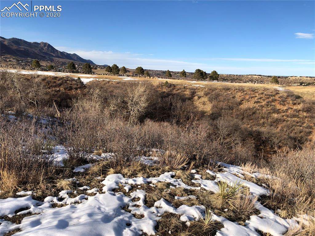 3925 Lumina View - Photo 1