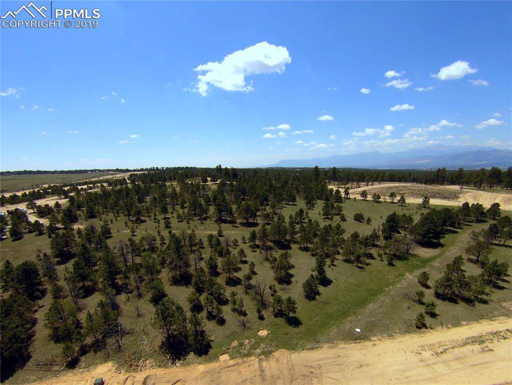 15331 Allen Ranch Road - Photo 1