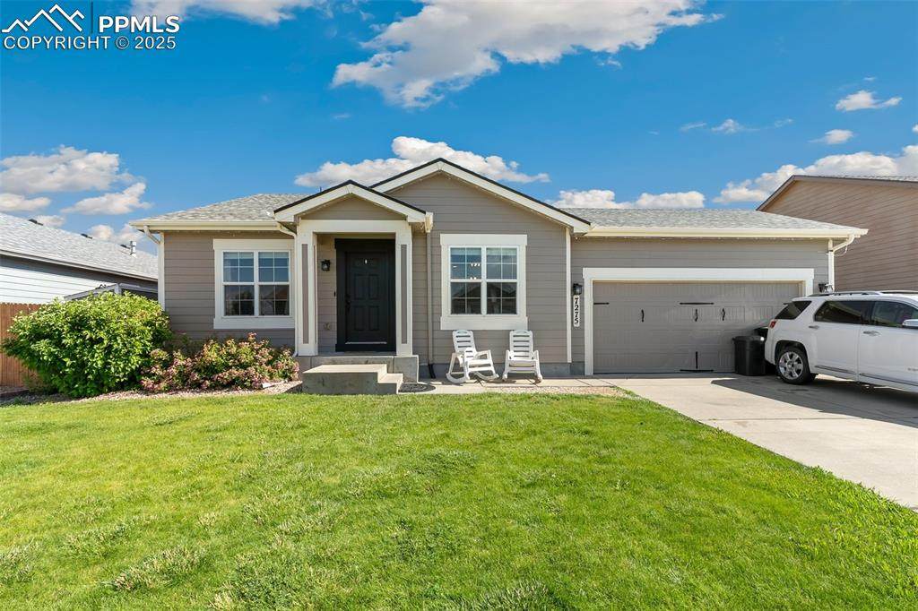 7275 Josh Byers Way - Photo 1