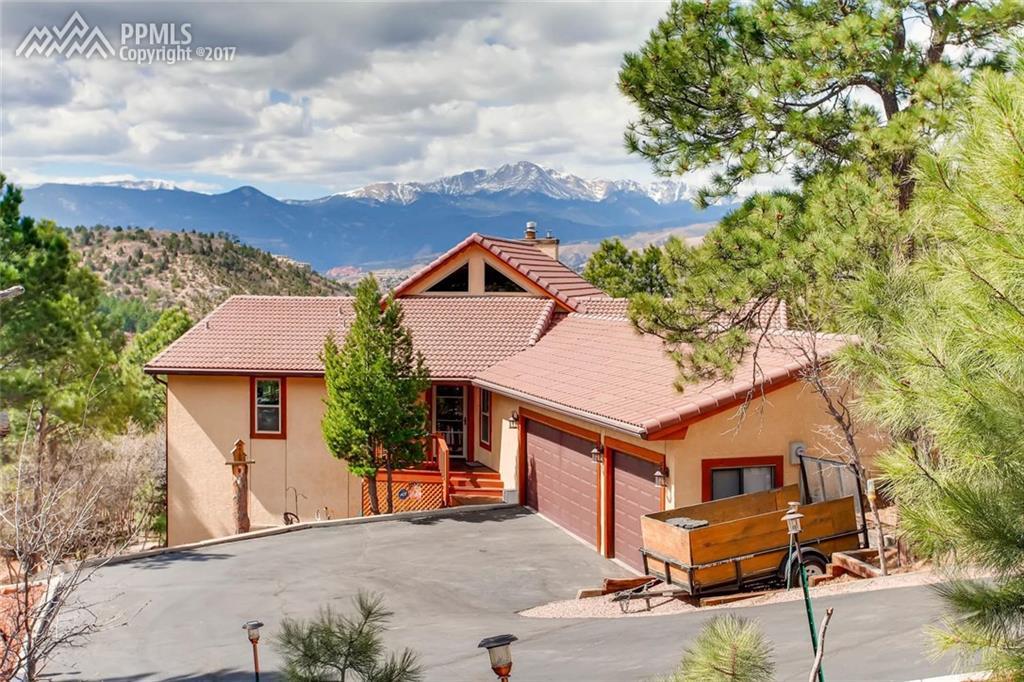 6102 Briarcliff Road - Photo 1