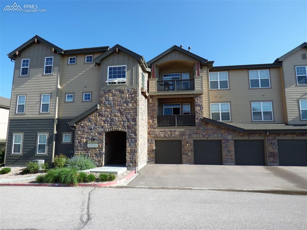 4835 Wells Branch Heights - Photo 1