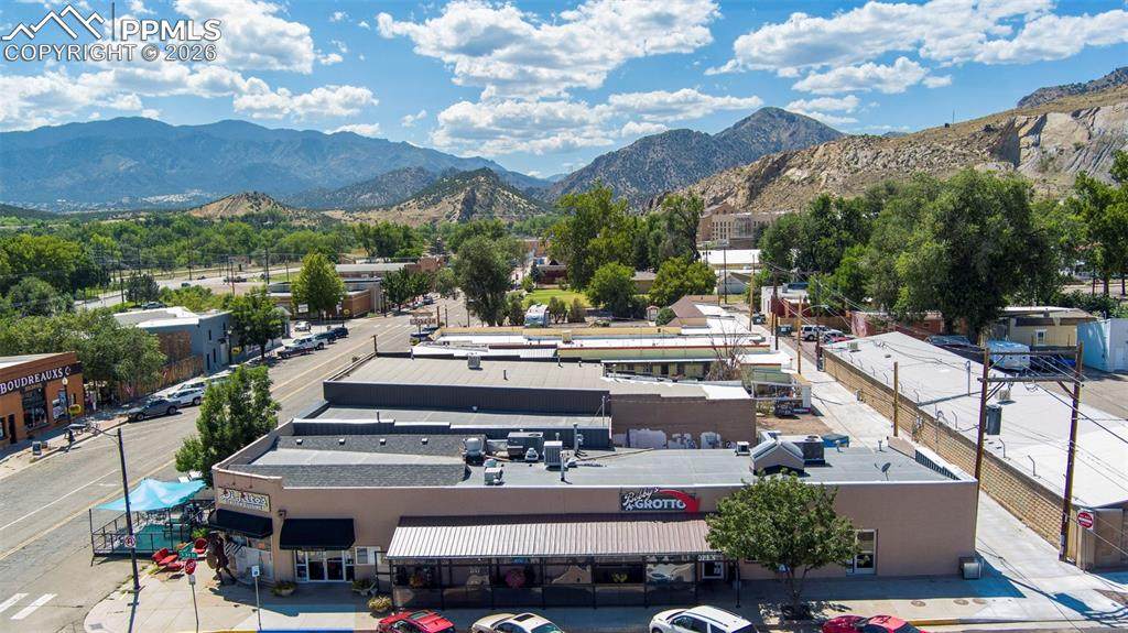 231 Main Street - Photo 1