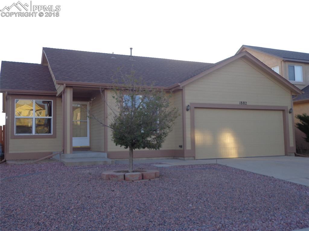 1882 Sage Grouse Lane - Photo 1