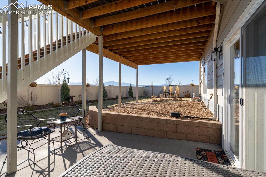 7038 Leaf Wood Court - Photo 1