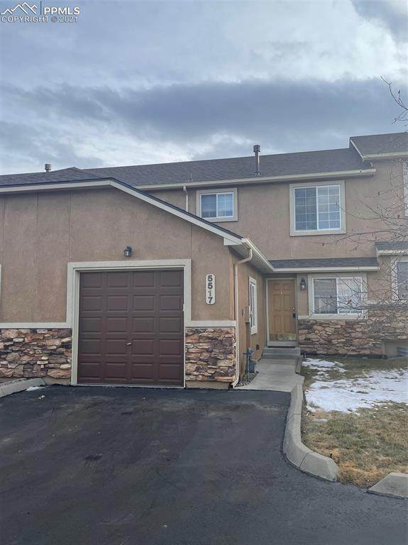 5517 Timeless View - Photo 1