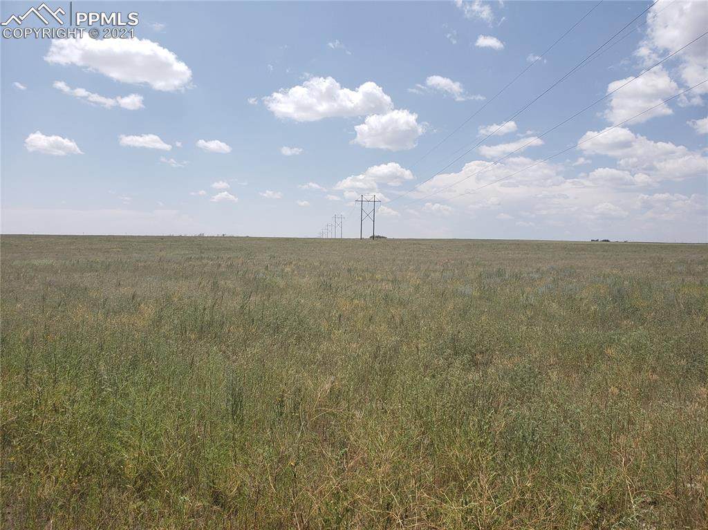 8987 Berridge Road - Photo 1