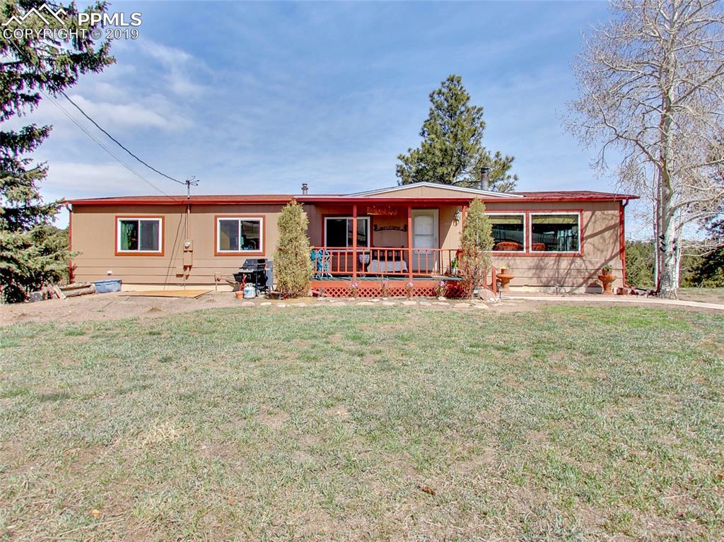 141 Georges Lane - Photo 1