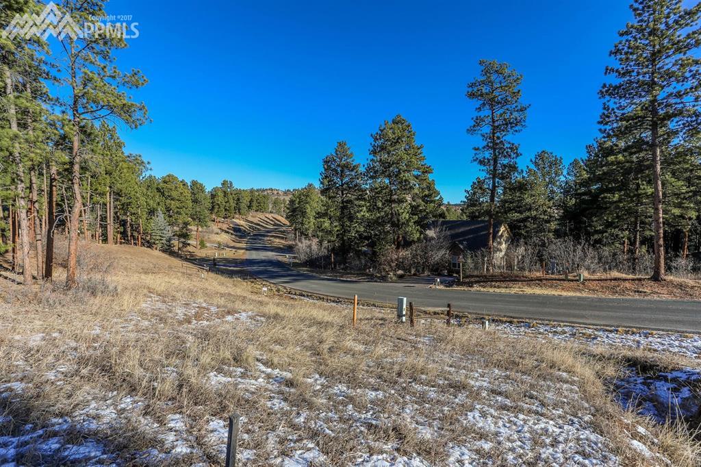 4180 Cheyenne Drive - Photo 1