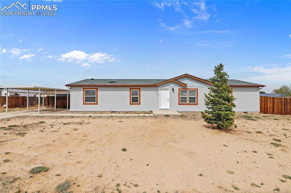 23720 Fleet Street - Photo 1