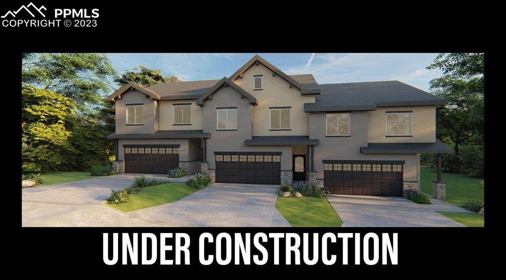 5667 Villa Lorenzo Drive - Photo 1