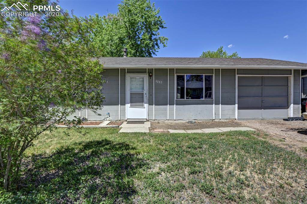 4283 Deerfield Hills Road - Photo 1 4283 Deerfield Hills Road - Photo 1