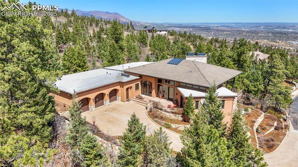 2854 Stratton Forest Heights - Photo 1