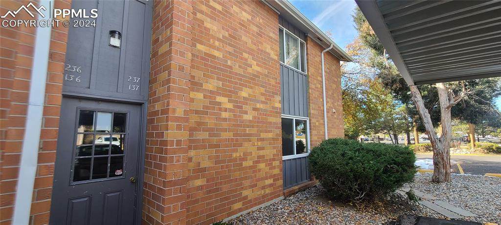 1625 Murray Boulevard - Photo 1