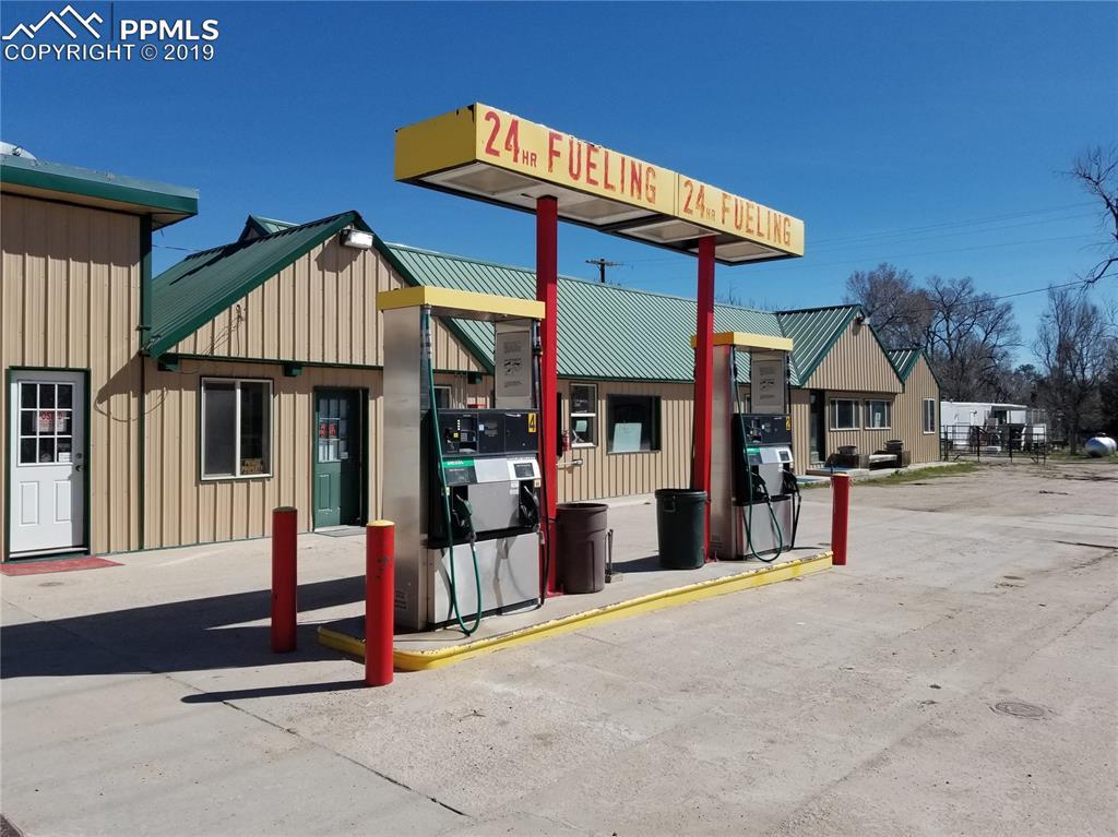 701-709 Caribou Street - Photo 1