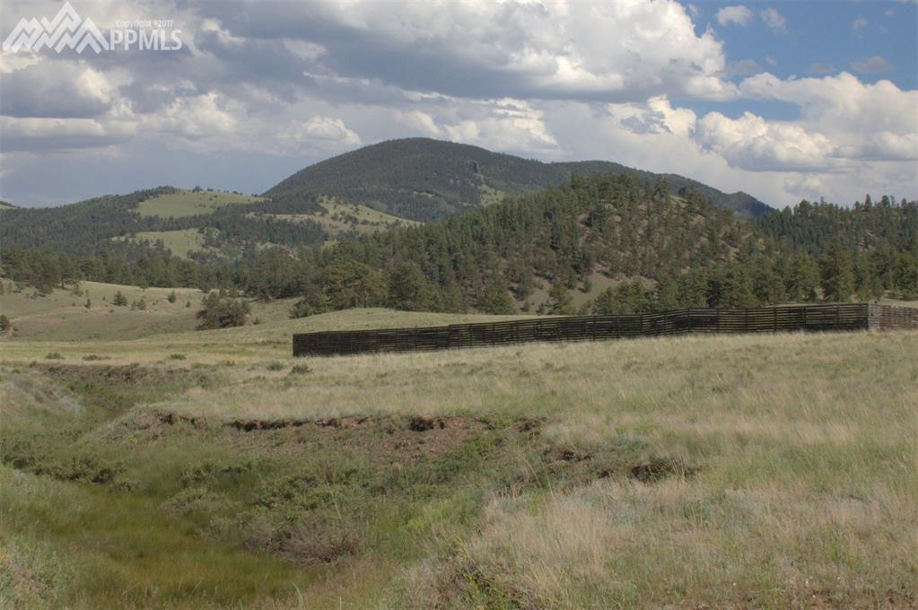 128 C Badger Lane - Photo 1