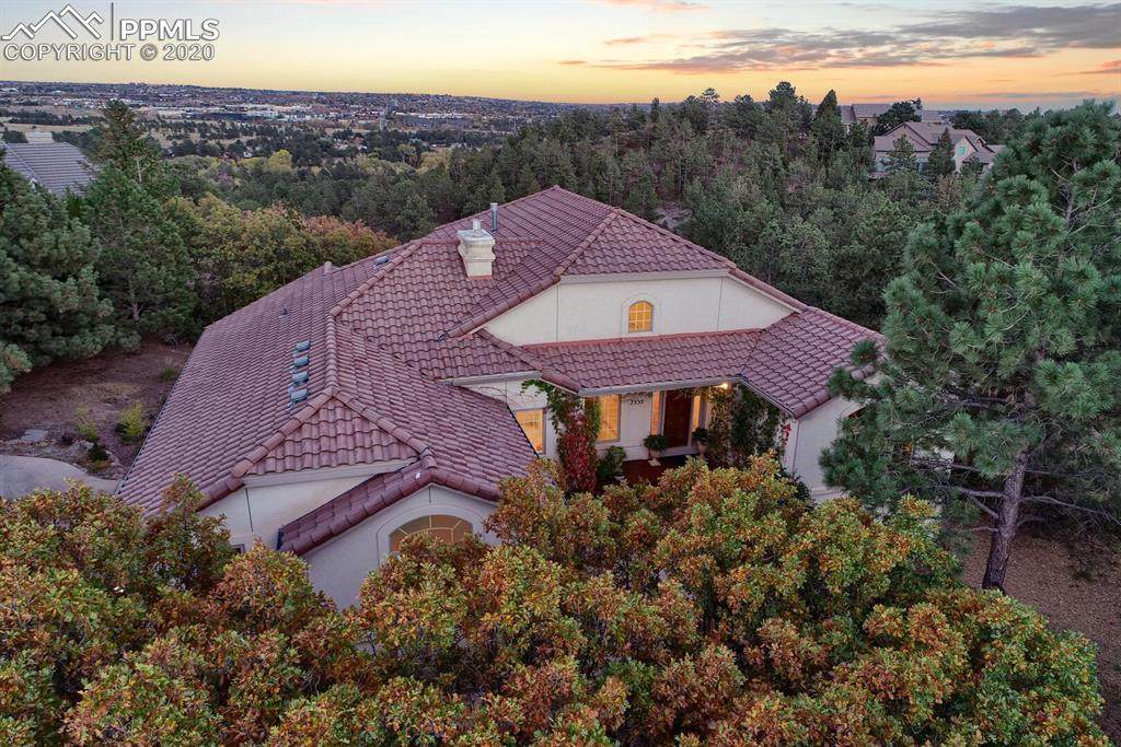 7535 Margarita Place - Photo 1