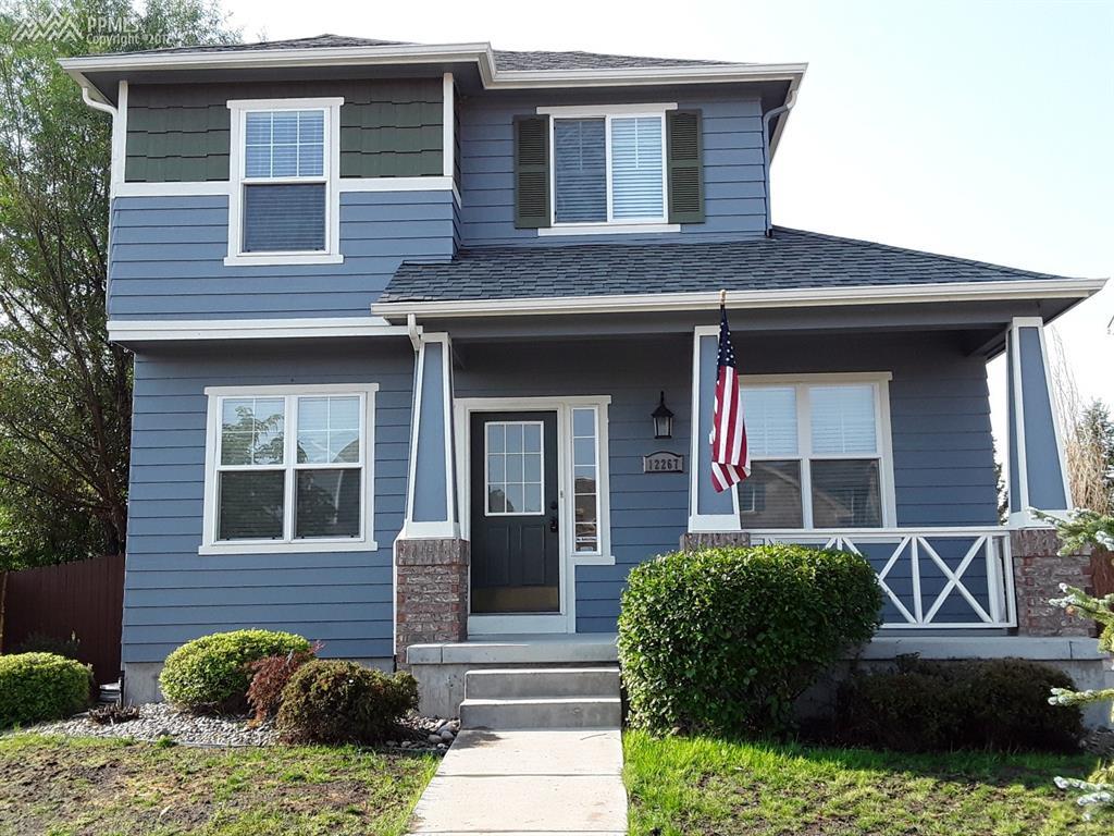 12267 Isle Royale Drive - Photo 1