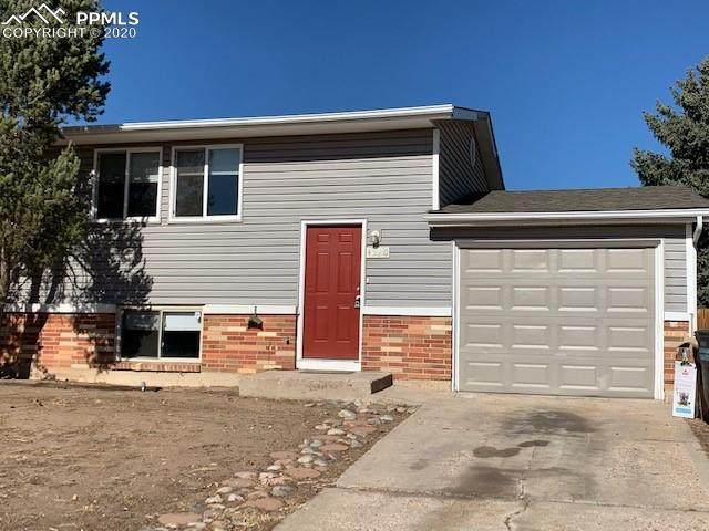 4520 London Lane - Photo 1