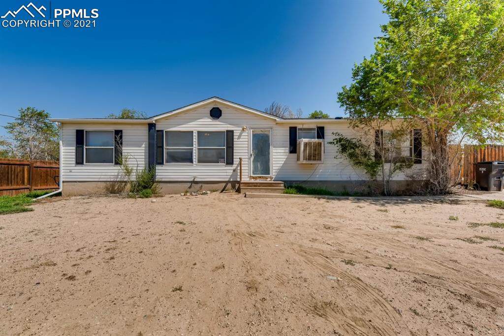 2509 6TH Street - Photo 1