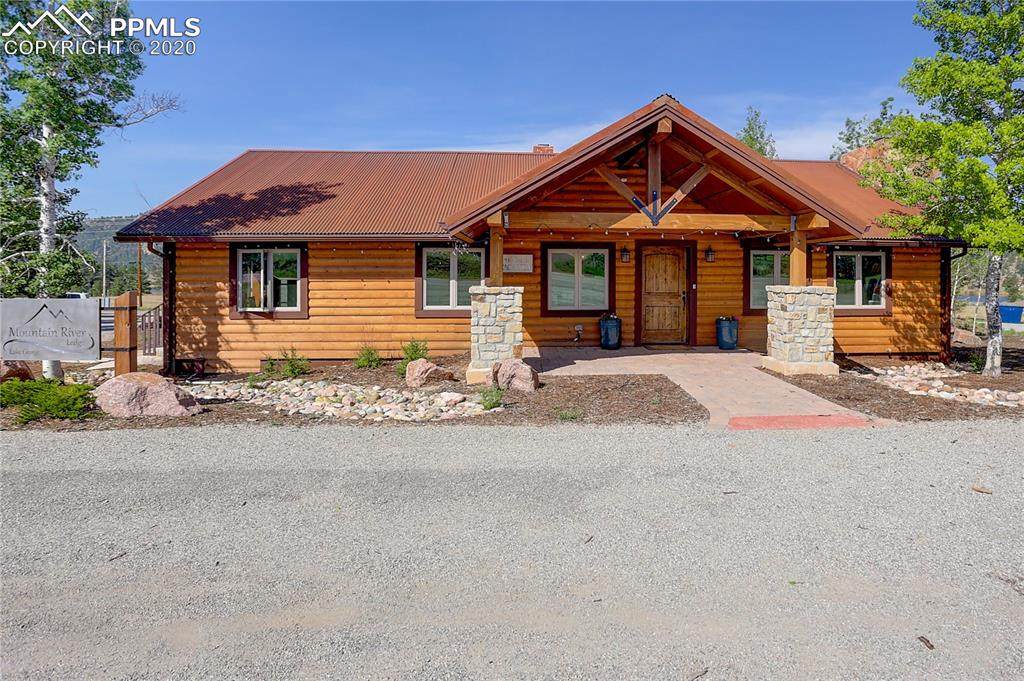 38122 Highway 24 - Photo 1