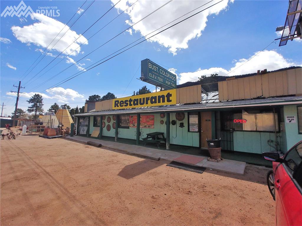 8655 Highway 24 Highway - Photo 1